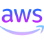AWS